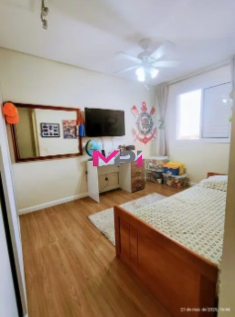 Apartamento, 3 quartos, 131 m² - Foto 20