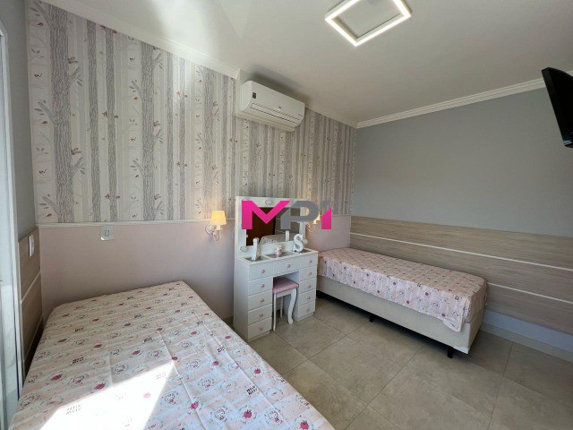 Casa de Condomínio à venda com 3 quartos, 185m² - Foto 38