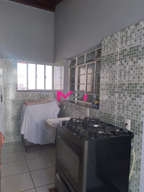 Casa à venda com 3 quartos, 186m² - Foto 20