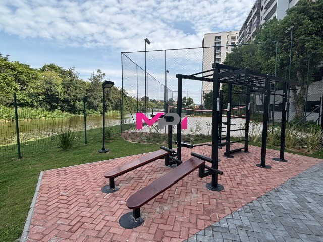 Apartamento, 2 quartos, 68 m² - Foto 24