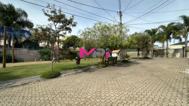 Casa de Condomínio à venda com 2 quartos, 74m² - Foto 47