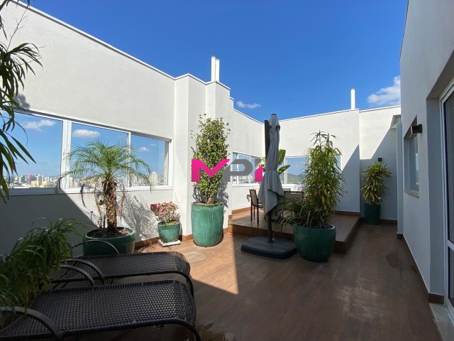 Apartamento à venda com 4 quartos, 304m² - Foto 51
