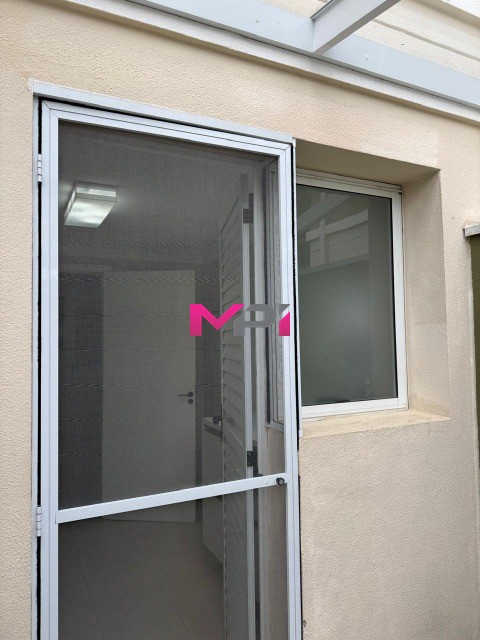 Casa de Condomínio à venda com 3 quartos, 189m² - Foto 28