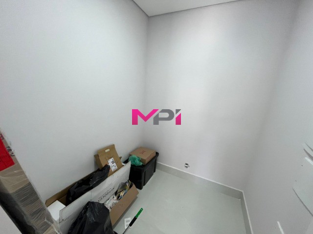 Casa de Condomínio, 3 quartos - Foto 25