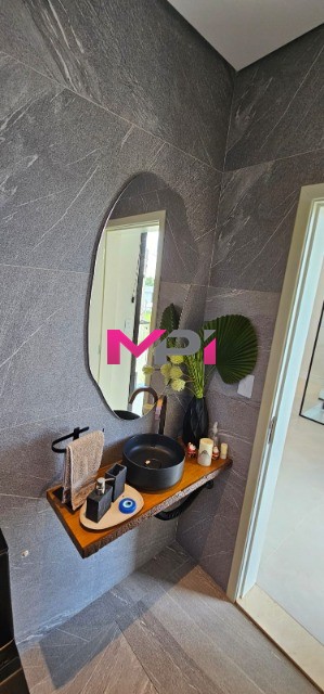 Casa de Condomínio à venda com 4 quartos, 268m² - Foto 45