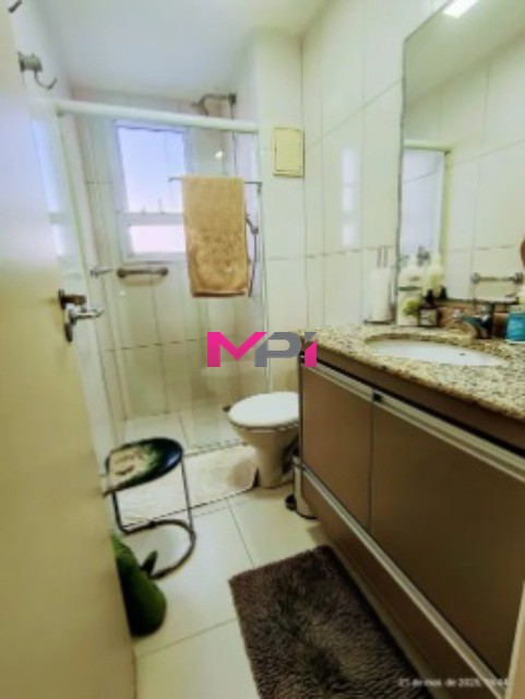 Apartamento, 3 quartos, 131 m² - Foto 27