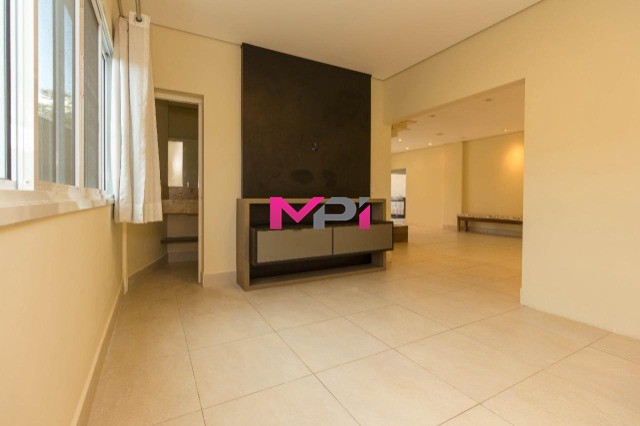 Casa de Condomínio à venda com 4 quartos, 357m² - Foto 8
