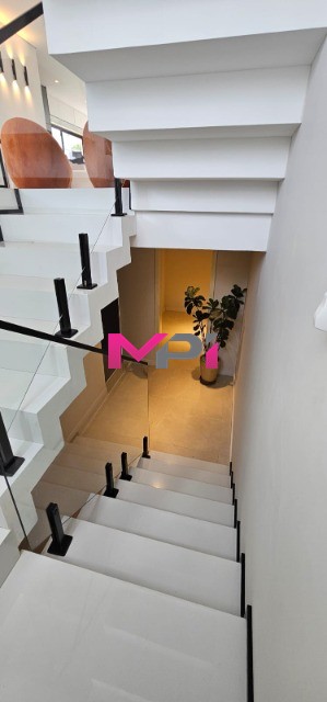 Casa de Condomínio à venda com 4 quartos, 268m² - Foto 44