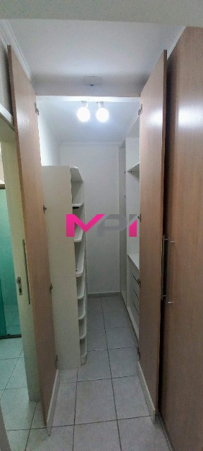 Apartamento à venda com 3 quartos, 86m² - Foto 11