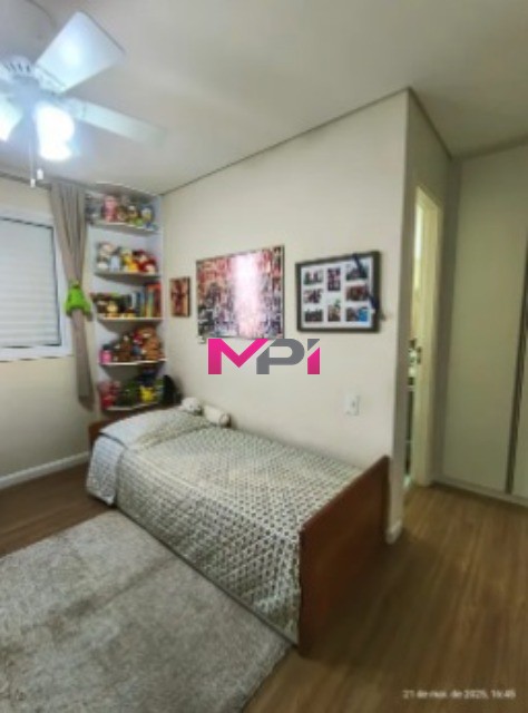 Apartamento, 3 quartos, 131 m² - Foto 19