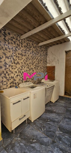 Casa à venda com 3 quartos, 546m² - Foto 21