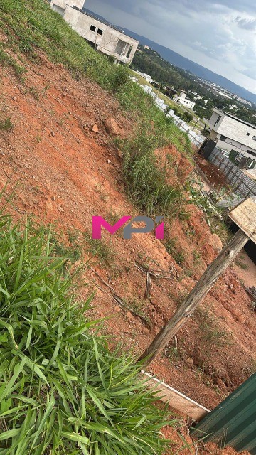 Terreno à venda, 800m² - Foto 5