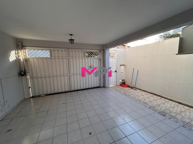 Casa à venda com 3 quartos, 196m² - Foto 31
