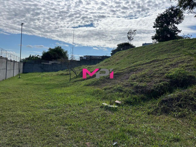 Terreno à venda, 755m² - Foto 7