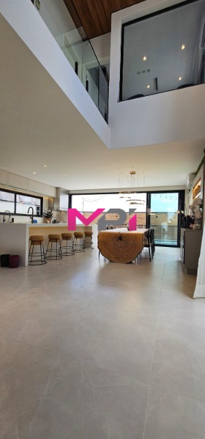 Casa de Condomínio à venda com 4 quartos, 268m² - Foto 75