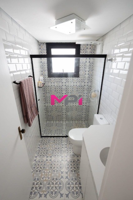 Apartamento à venda com 2 quartos, 75m² - Foto 16