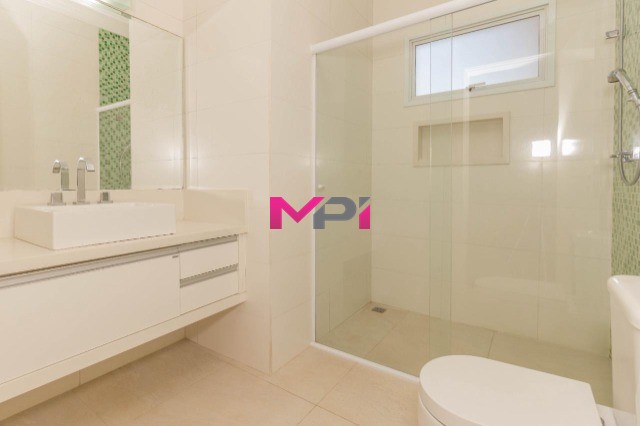 Casa de Condomínio à venda com 4 quartos, 357m² - Foto 29