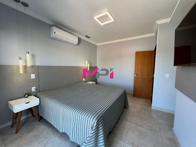 Casa de Condomínio à venda com 3 quartos, 185m² - Foto 23