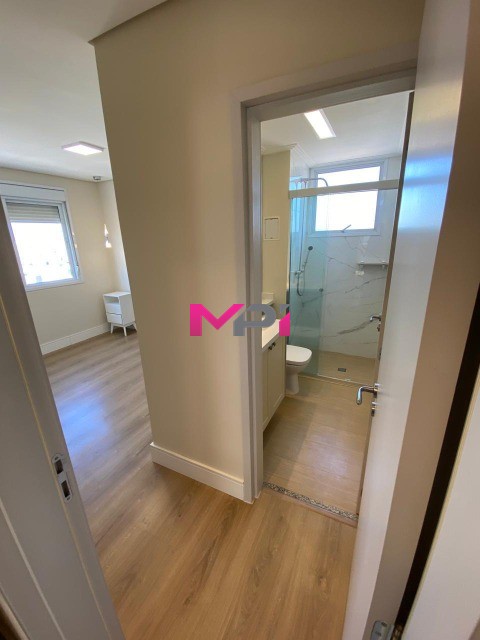 Apartamento à venda com 4 quartos, 304m² - Foto 20