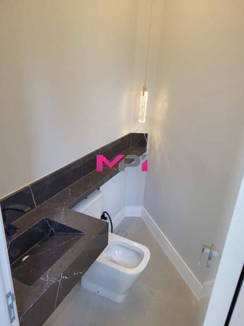 Casa de Condomínio, 4 quartos - Foto 39