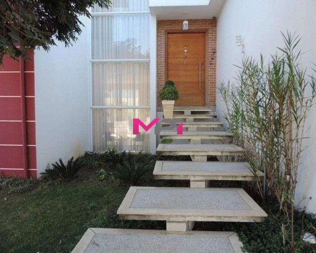 Casa de Condomínio, 3 quartos - Foto 37