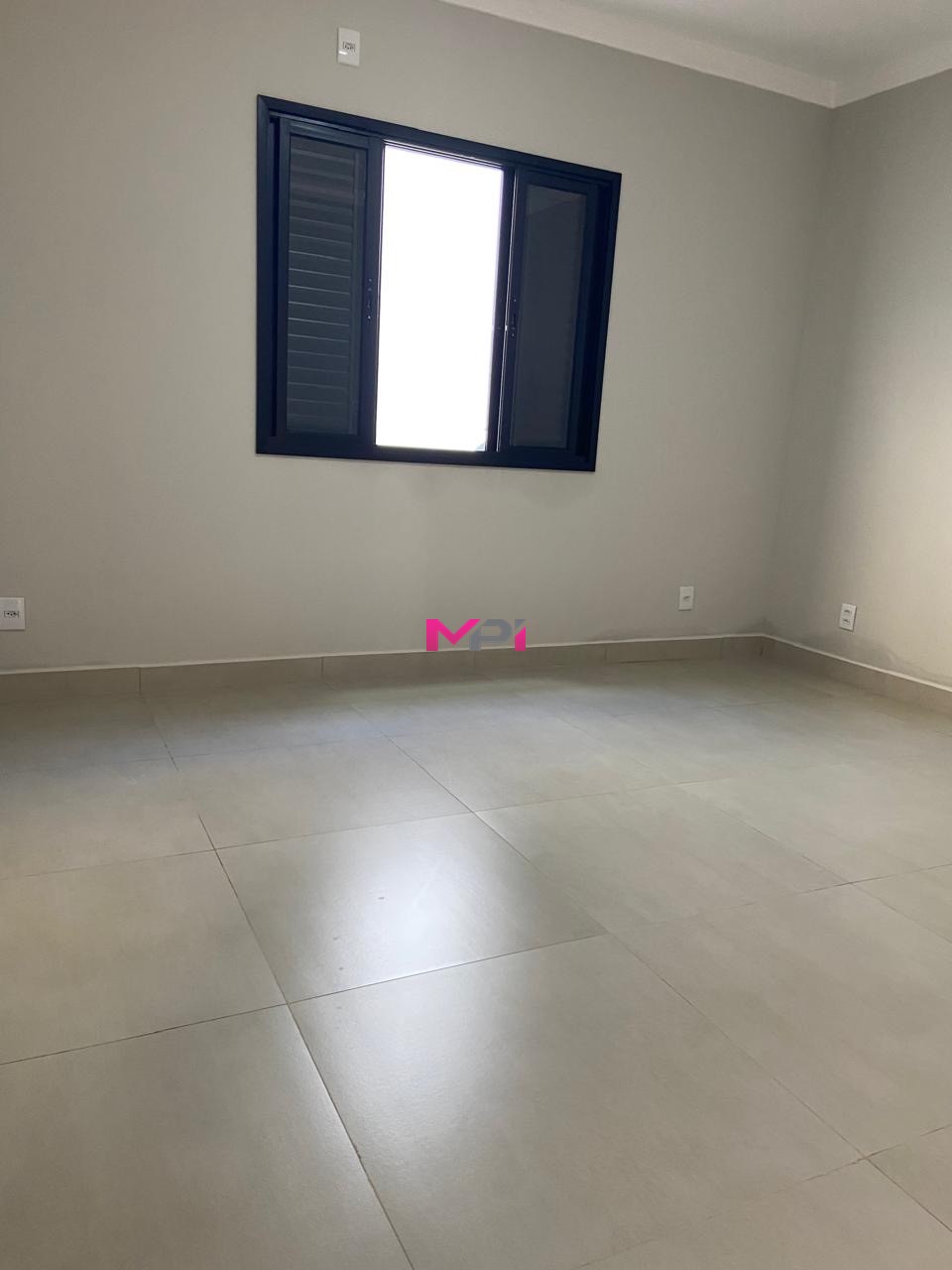 Casa, 3 quartos - Foto 19