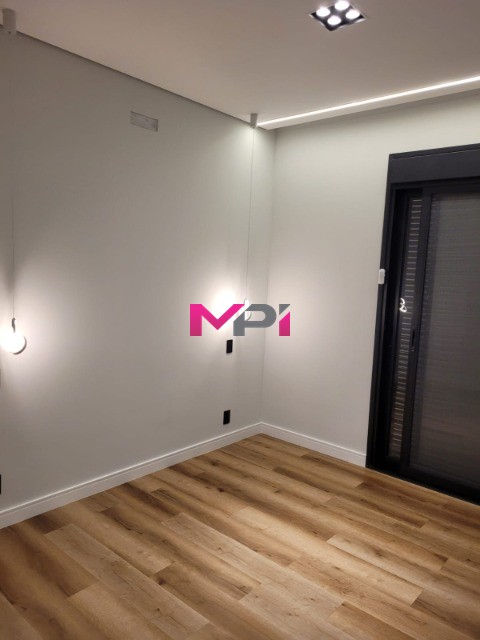 Casa de Condomínio, 4 quartos - Foto 23