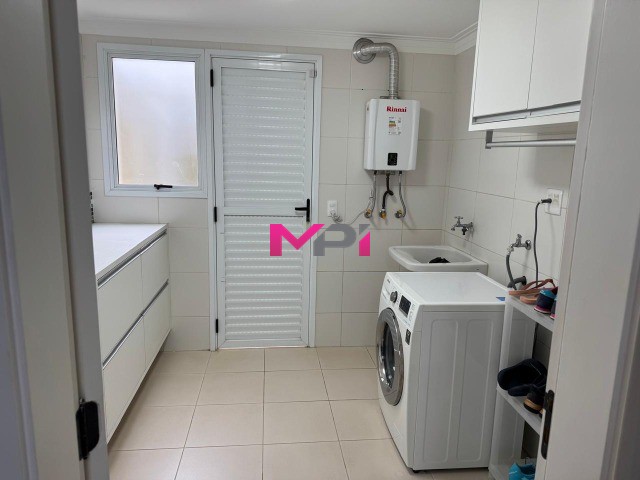 Casa de Condomínio à venda com 3 quartos, 189m² - Foto 12