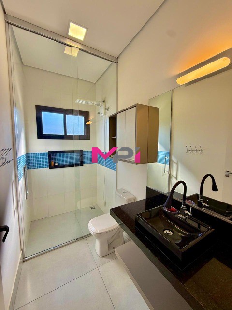 Casa de Condomínio à venda com 4 quartos, 283m² - Foto 40