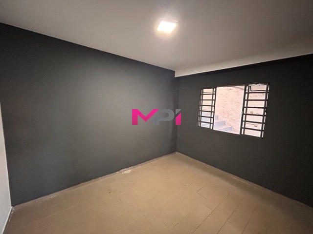 Casa à venda com 3 quartos, 196m² - Foto 26