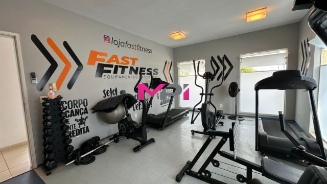 Casa de Condomínio à venda com 2 quartos, 74m² - Foto 49