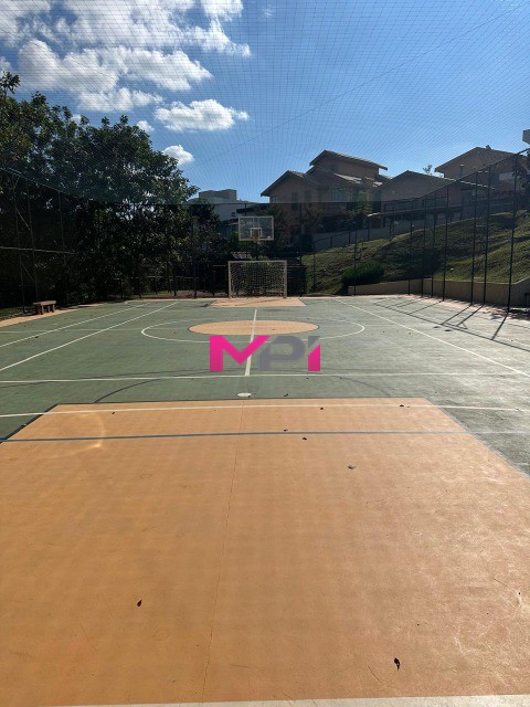 Terreno à venda, 755m² - Foto 26
