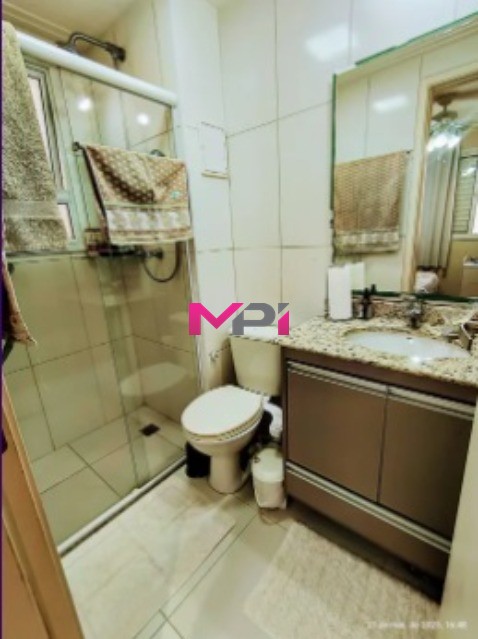 Apartamento, 3 quartos, 131 m² - Foto 29
