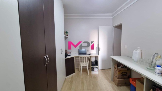 Apartamento, 2 quartos, 57 m² - Foto 16