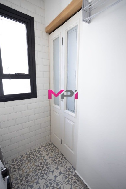 Apartamento à venda com 2 quartos, 75m² - Foto 8