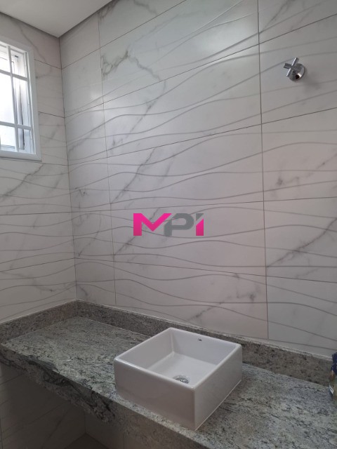 Casa à venda com 3 quartos, 148m² - Foto 16