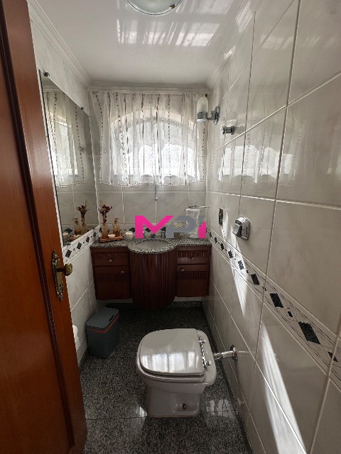 Prédio Inteiro à venda com 4 quartos, 508m² - Foto 15