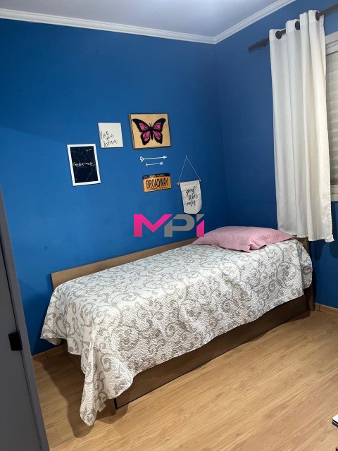 Apartamento à venda com 3 quartos, 68m² - Foto 14