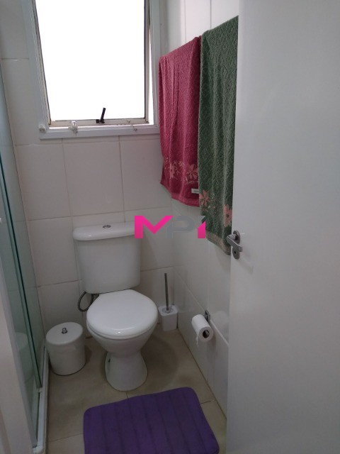 Apartamento à venda com 3 quartos, 83m² - Foto 15