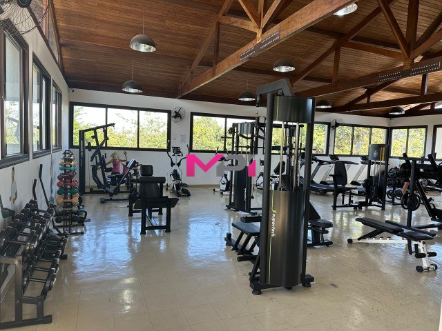 Terreno à venda, 755m² - Foto 17