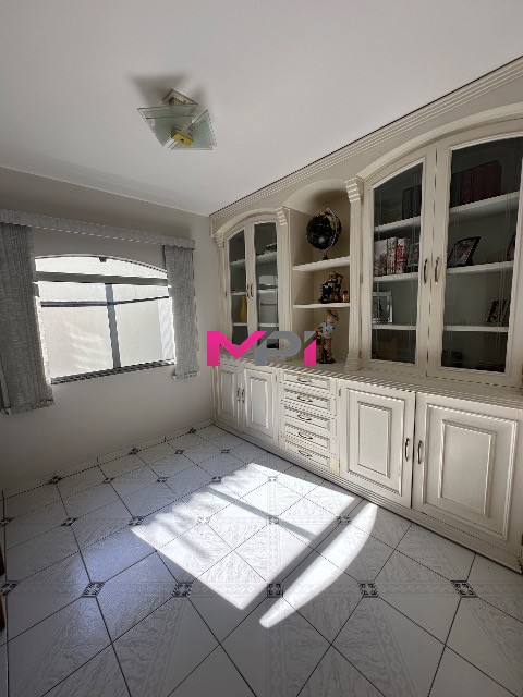 Prédio Inteiro à venda com 4 quartos, 508m² - Foto 17