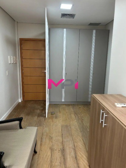 Conjunto Comercial-Sala à venda, 54m² - Foto 12