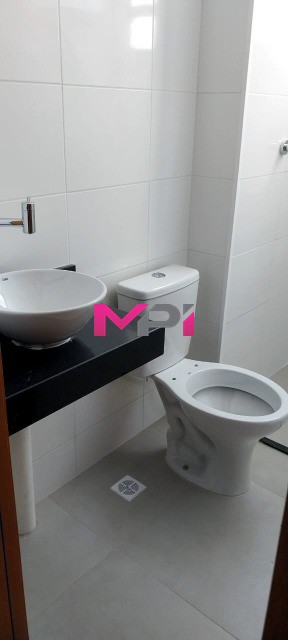 Apartamento à venda com 2 quartos, 48m² - Foto 12