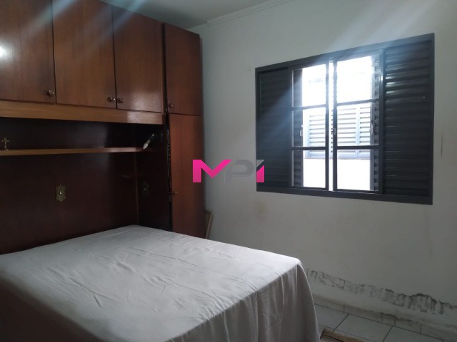 Casa à venda com 3 quartos, 186m² - Foto 17