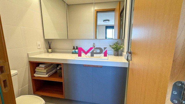 Apartamento à venda com 2 quartos, 95m² - Foto 19