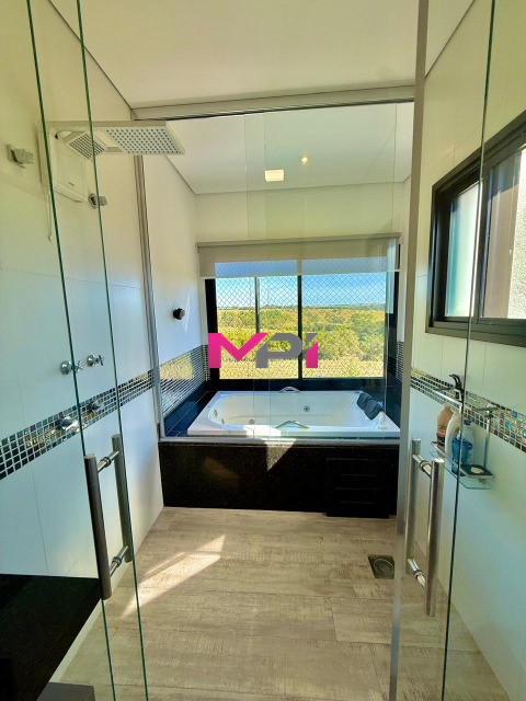 Casa de Condomínio à venda com 4 quartos, 283m² - Foto 67