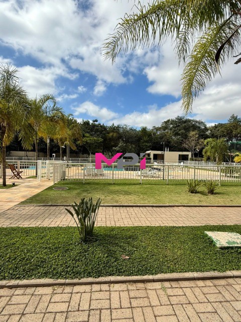 Apartamento para alugar com 3 quartos, 75m² - Foto 11