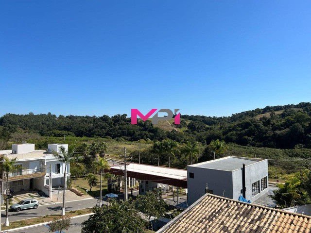 Casa de Condomínio à venda com 3 quartos, 185m² - Foto 30