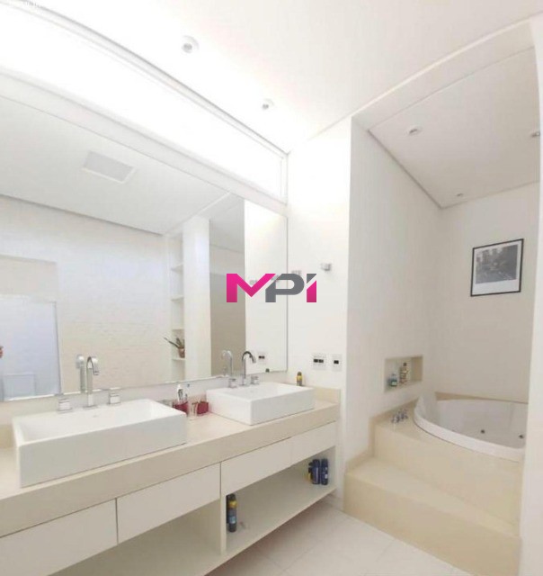 Casa de Condomínio, 4 quartos - Foto 38