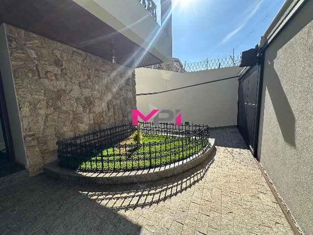 Prédio Inteiro à venda com 4 quartos, 508m² - Foto 21